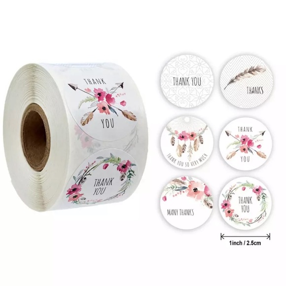 ULTIMATE poly mailer shipping pack - ONLY 1 LEFT!! - Picture 10 of 15